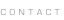 shapeimage_11_link_6
