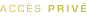 shapeimage_12_link_0
