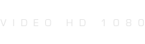 shapeimage_3_link_0