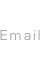 shapeimage_4_link_0