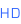 shapeimage_11_link_0