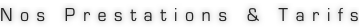 shapeimage_3_link_0