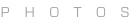 shapeimage_4_link_0