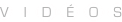shapeimage_5_link_0