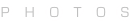 shapeimage_6_link_0
