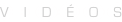 shapeimage_7_link_0