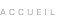 shapeimage_8_link_0