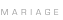 shapeimage_8_link_1
