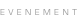 shapeimage_8_link_2