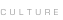 shapeimage_8_link_3