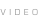 shapeimage_8_link_5