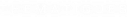 shapeimage_11_link_0