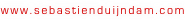 shapeimage_12_link_0
