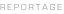 shapeimage_3_link_0