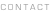 shapeimage_3_link_1