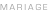 shapeimage_4_link_0