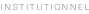 shapeimage_4_link_1