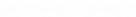 shapeimage_9_link_0