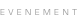 shapeimage_10_link_2