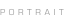 shapeimage_10_link_4
