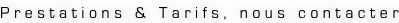 shapeimage_13_link_0