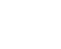 HD