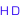 shapeimage_15_link_0