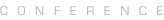 shapeimage_1_link_0