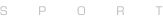 shapeimage_2_link_0