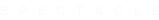 shapeimage_3_link_0