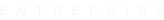 shapeimage_4_link_0