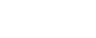 VIDÉOS