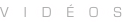 shapeimage_7_link_0