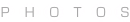 shapeimage_8_link_0