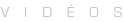 shapeimage_9_link_0