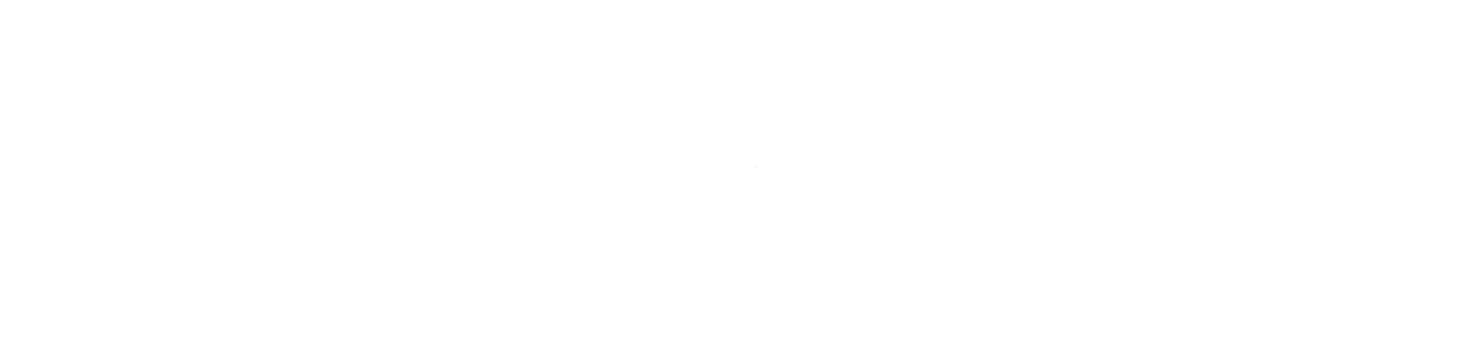 La démarche : vous notez le numéro des photos (FR3Axxxx) qui vous plaisent et l'envoyez à cette adresse :

jsduijndam@gmail.com

 Avec le format désiré (13x19 ou 20x30). 

Les photos seront remises aux mariés ou envoyées par la poste. 

Bon visionnage !