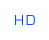 HD